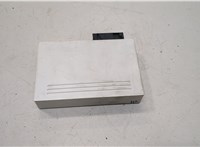 61359134707 Блок управления бесключевого доступа BMW X6 E71 2007-2014 20624179 #2