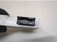 61359134707 Блок управления бесключевого доступа BMW X6 E71 2007-2014 20624179 #3