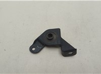 22982958 Кронштейн радиатора Chevrolet Malibu 2015-2018 20624184 #1