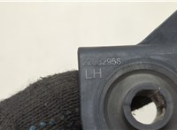 22982958 Кронштейн радиатора Chevrolet Malibu 2015-2018 20624184 #2