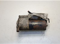 012911023H Стартер Volkswagen Touareg 2006-2010 20624289 #1