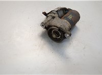 012911023H Стартер Volkswagen Touareg 2006-2010 20624289 #2