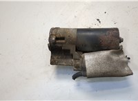 012911023H Стартер Volkswagen Touareg 2006-2010 20624289 #3