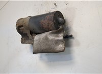 012911023H Стартер Volkswagen Touareg 2006-2010 20624289 #4