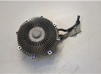 210825X21A Муфта вентилятора (вискомуфта) Infiniti QX80 2014-2017 20624299 #1