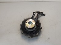 210825X21A Муфта вентилятора (вискомуфта) Infiniti QX80 2014-2017 20624299 #2