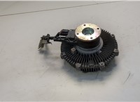 210825X21A Муфта вентилятора (вискомуфта) Infiniti QX80 2014-2017 20624299 #4