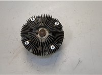 1621031040 Муфта вентилятора (вискомуфта) Toyota Tundra 2007-2013 20624301 #1