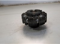 1621031040 Муфта вентилятора (вискомуфта) Toyota Tundra 2007-2013 20624301 #2