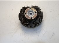 1621031040 Муфта вентилятора (вискомуфта) Toyota Tundra 2007-2013 20624301 #3