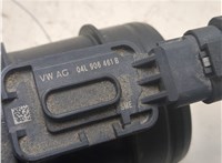 04L906461B Измеритель потока воздуха (расходомер) Volkswagen Passat 8 2015- 20624303 #2
