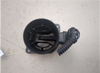 04L906461B Измеритель потока воздуха (расходомер) Volkswagen Passat 8 2015- 20624303 #3