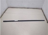 51338194712 Молдинг стекла (боковое) BMW 3 E46 1998-2006 20624398 #2