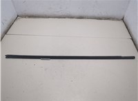 51338194712 Молдинг стекла (боковое) BMW 3 E46 1998-2006 20624398 #3