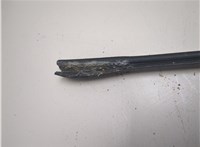 51338194712 Молдинг стекла (боковое) BMW 3 E46 1998-2006 20624398 #4