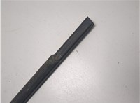 51338194712 Молдинг стекла (боковое) BMW 3 E46 1998-2006 20624398 #5