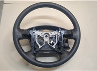 8463208021 Кнопка круиз контроля Toyota Tundra 2007-2013 11513966 #1