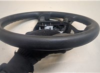 8463208021 Кнопка круиз контроля Toyota Tundra 2007-2013 11513966 #2