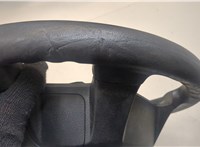 8463208021 Кнопка круиз контроля Toyota Tundra 2007-2013 11513966 #3