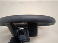 8463208021 Кнопка круиз контроля Toyota Tundra 2007-2013 11513966 #4