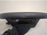 8463208021 Кнопка круиз контроля Toyota Tundra 2007-2013 11513966 #5