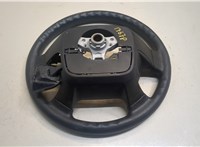 8463208021 Кнопка круиз контроля Toyota Tundra 2007-2013 11513966 #6