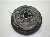 1669556, 3M516477CH Маховик Ford Focus 2 2008-2011 20624479 #1