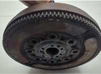 1669556, 3M516477CH Маховик Ford Focus 2 2008-2011 20624479 #3