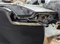 65205A2AD99, 65209291484, 65209371345 Блок управления антенной BMW X3 G01 2017-2024 11513999 #2