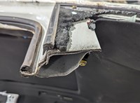 65205A2AD99, 65209291484, 65209371345 Блок управления антенной BMW X3 G01 2017-2024 11513999 #3