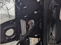 65205A2AD99, 65209291484, 65209371345 Блок управления антенной BMW X3 G01 2017-2024 11513999 #4