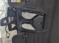 65205A2AD99, 65209291484, 65209371345 Блок управления антенной BMW X3 G01 2017-2024 11513999 #5