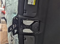 65205A2AD99, 65209291484, 65209371345 Блок управления антенной BMW X3 G01 2017-2024 11513999 #6