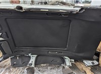 65205A2AD99, 65209291484, 65209371345 Блок управления антенной BMW X3 G01 2017-2024 11513999 #7