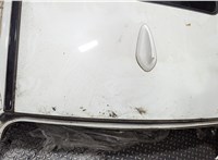 65205A2AD99, 65209291484, 65209371345 Блок управления антенной BMW X3 G01 2017-2024 11513999 #8