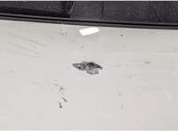 65205A2AD99, 65209291484, 65209371345 Блок управления антенной BMW X3 G01 2017-2024 11513999 #9