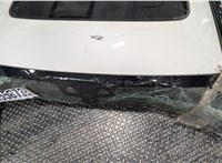 65205A2AD99, 65209291484, 65209371345 Блок управления антенной BMW X3 G01 2017-2024 11513999 #10