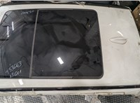 65205A2AD99, 65209291484, 65209371345 Блок управления антенной BMW X3 G01 2017-2024 11513999 #11