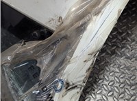 65205A2AD99, 65209291484, 65209371345 Блок управления антенной BMW X3 G01 2017-2024 11513999 #1