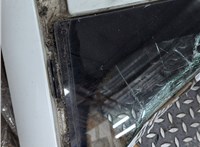 65205A2AD99, 65209291484, 65209371345 Блок управления антенной BMW X3 G01 2017-2024 11513999 #12