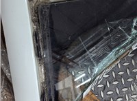 65205A2AD99, 65209291484, 65209371345 Блок управления антенной BMW X3 G01 2017-2024 11513999 #13