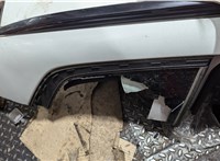 65205A2AD99, 65209291484, 65209371345 Блок управления антенной BMW X3 G01 2017-2024 11513999 #14