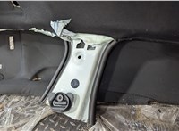 65205A2AD99, 65209291484, 65209371345 Блок управления антенной BMW X3 G01 2017-2024 11513999 #15