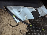 65205A2AD99, 65209291484, 65209371345 Блок управления антенной BMW X3 G01 2017-2024 11513999 #16