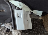 65205A2AD99, 65209291484, 65209371345 Блок управления антенной BMW X3 G01 2017-2024 11513999 #17