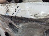 65205A2AD99, 65209291484, 65209371345 Блок управления антенной BMW X3 G01 2017-2024 11513999 #18