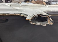 65205A2AD99, 65209291484, 65209371345 Блок управления антенной BMW X3 G01 2017-2024 11513999 #19