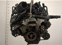 12634126, 12629929 Форсунка топливная Cadillac SRX 2009-2016 11514021 #3