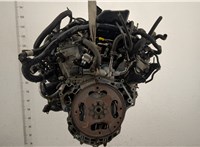 12634126, 12629929 Форсунка топливная Cadillac SRX 2009-2016 11514021 #4