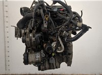 12634126, 12629929 Форсунка топливная Cadillac SRX 2009-2016 11514021 #5